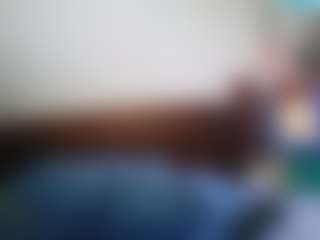ShadowMoonSB's Live Sex Cam Show