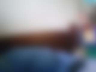 ShadowMoonSB's Live Sex Cam Show
