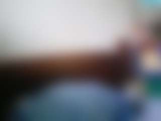 ShadowMoonSB's Live Sex Cam Show