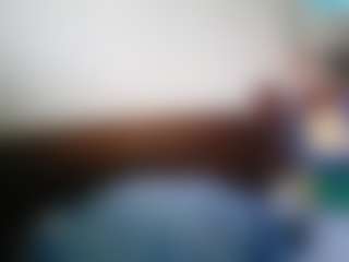 ShadowMoonSB's Live Sex Cam Show
