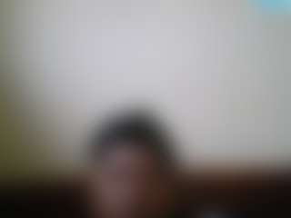 ShadowMoonSB's Live Sex Cam Show