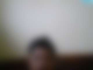 ShadowMoonSB's Live Sex Cam Show