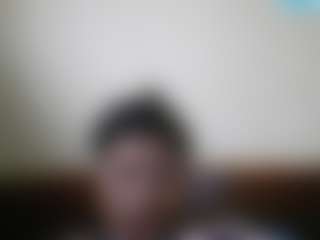 ShadowMoonSB's Live Sex Cam Show