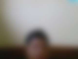 ShadowMoonSB's Live Sex Cam Show