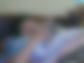 ShadowMoonSB's Live Sex Cam Show