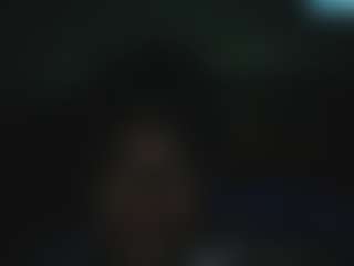 ShadowMoonSB's Live Sex Cam Show