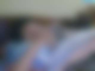 ShadowMoonSB's Live Sex Cam Show