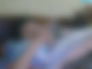 ShadowMoonSB's Live Sex Cam Show