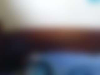 ShadowMoonSB's Live Sex Cam Show