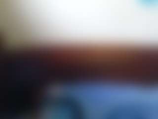 ShadowMoonSB's Live Sex Cam Show