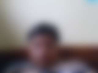 ShadowMoonSB's Live Sex Cam Show