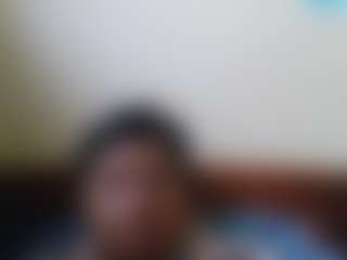 ShadowMoonSB's Live Sex Cam Show