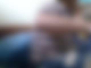 Live cam show with ShadowMoonSB - White on SpankPalCams | ecuador