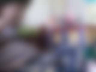 ShadowMoonSB's Live Sex Cam Show