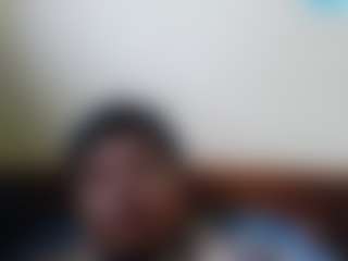ShadowMoonSB's Live Sex Cam Show