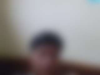 ShadowMoonSB's Live Sex Cam Show