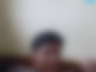 ShadowMoonSB's Live Sex Cam Show