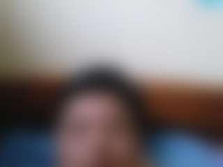 ShadowMoonSB's Live Sex Cam Show