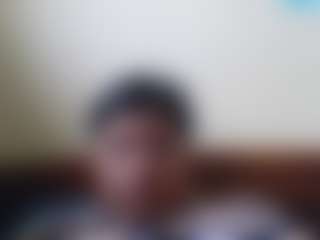 ShadowMoonSB's Live Sex Cam Show