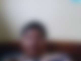 ShadowMoonSB's Live Sex Cam Show