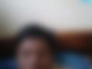 ShadowMoonSB's Live Sex Cam Show