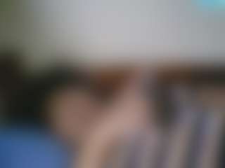 ShadowMoonSB's Live Sex Cam Show