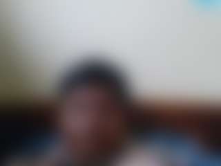 ShadowMoonSB's Live Sex Cam Show