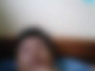 ShadowMoonSB's Live Sex Cam Show