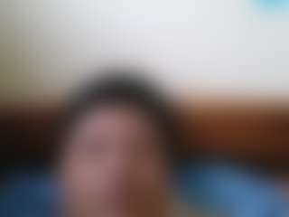 ShadowMoonSB's Live Sex Cam Show