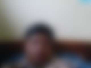 ShadowMoonSB's Live Sex Cam Show