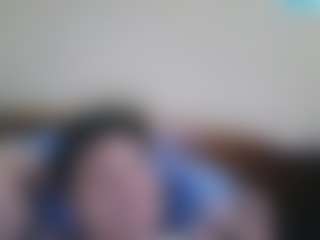 ShadowMoonSB's Live Sex Cam Show