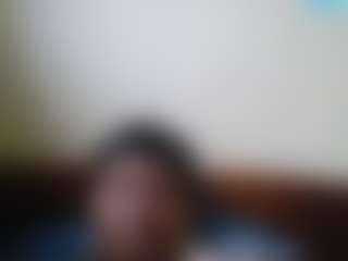 ShadowMoonSB's Live Sex Cam Show