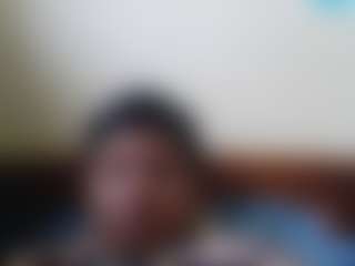ShadowMoonSB's Live Sex Cam Show