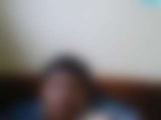 ShadowMoonSB's Live Sex Cam Show