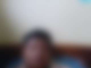 ShadowMoonSB's Live Sex Cam Show