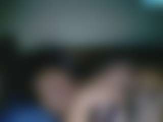 ShadowMoonSB's Live Sex Cam Show