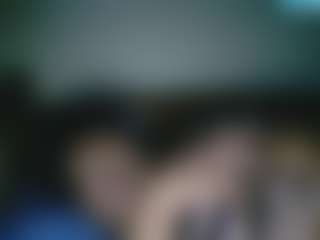 ShadowMoonSB's Live Sex Cam Show