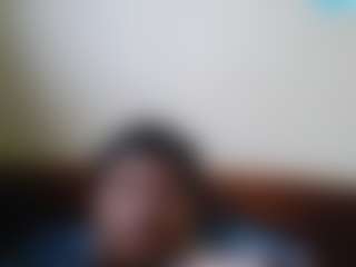 ShadowMoonSB's Live Sex Cam Show