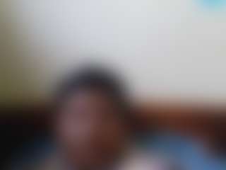 ShadowMoonSB's Live Sex Cam Show