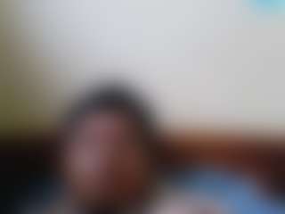 ShadowMoonSB's Live Sex Cam Show