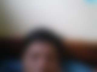 ShadowMoonSB's Live Sex Cam Show