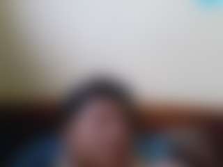 ShadowMoonSB's Live Sex Cam Show