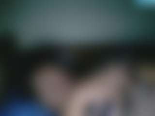 Live cam show with ShadowMoonSB - India on Camsoda