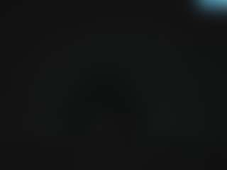 ShadowMoonSB's Live Sex Cam Show
