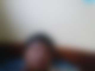 ShadowMoonSB's Live Sex Cam Show