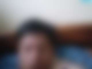 ShadowMoonSB's Live Sex Cam Show
