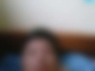 ShadowMoonSB's Live Sex Cam Show