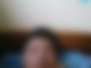 ShadowMoonSB's Live Sex Cam Show