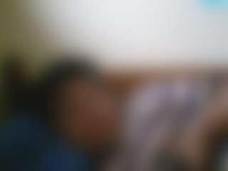 ShadowMoonSB's Live Sex Cam Show