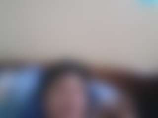 ShadowMoonSB's Live Sex Cam Show